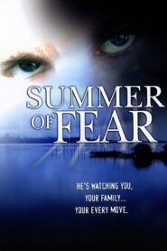 Summer of Fear 1996 one on netflix