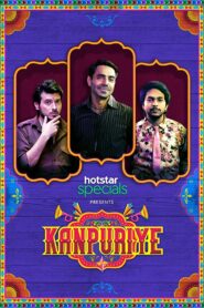 Kanpuriye 2019 one on netflix