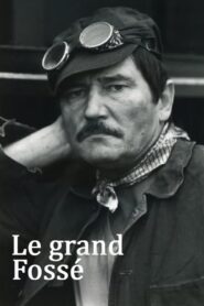 Le grand fossé 1980 one on netflix