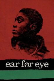 ear for eye 2021 one on netflix