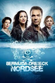 Bermuda Triangle North Sea 2011 one on netflix