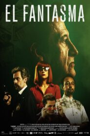 No One 2023 one on netflix