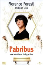 L’Abribus 2008 one on netflix