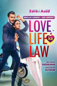 Love Life Ka Law 2022 one on netflix