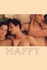 Happy 2015 one on netflix