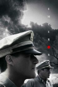 Emperor 2012 one on netflix