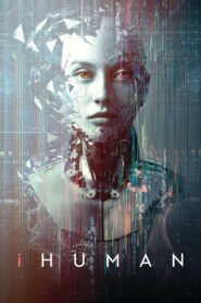 iHuman 2019 one on netflix