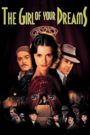 The Girl of Your Dreams 1998 one on netflix