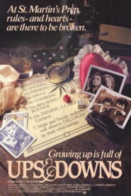 Ups & Downs 1981 one on netflix