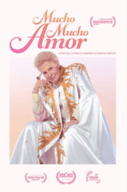 Mucho Mucho Amor: The Legend of Walter Mercado 2020 one on netflix