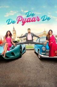 De De Pyaar De 2019 one on netflix