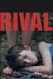 Rival 2021 one on netflix