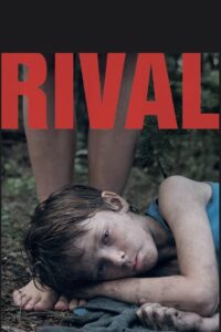 Rival 2021 one on netflix