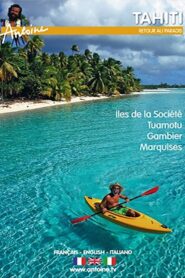 Tahiti : Retour Au Paradis 2005 one on netflix