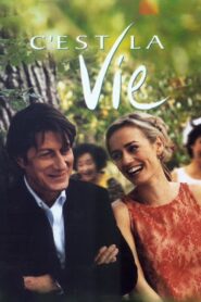C’est la vie 2001 one on netflix