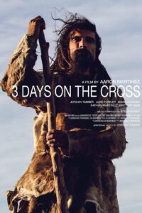 3 Days on the Cross 2019 one on netflix
