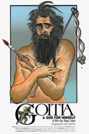 Goitia: A God for Himself 1989 one on netflix