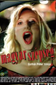 Magyar szépség 2003 one on netflix