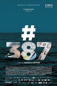 #387 2019 one on netflix