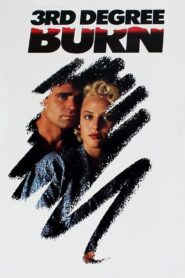 Third Degree Burn 1989 one on netflix
