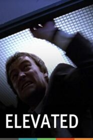 Elevated 1996 one on netflix