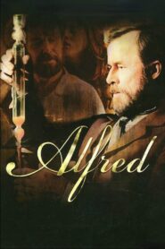 Alfred 1995 one on netflix