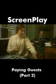 Paying Guests (Part 2) 1986 one on netflix