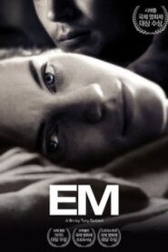EM 2008 one on netflix