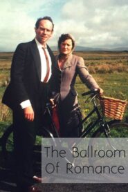 The Ballroom of Romance 1982 one on netflix