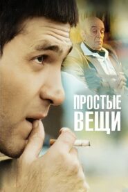 Simple Things 2007 one on netflix