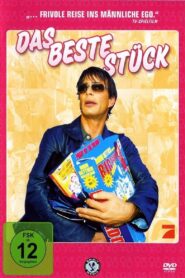 Das beste Stück 2002 one on netflix