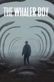 The Whaler Boy 2020 one on netflix