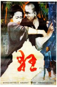 Ripples Across Stagnant Water 2004 one on netflix