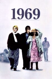 1969 1988 one on netflix