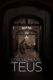 Cordially Yours 2022 one on netflix