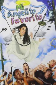Mi Angelito Favorito 2013 one on netflix