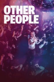 Other People 2021 one on netflix