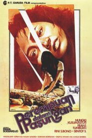 Lady in a Trap 1980 one on netflix