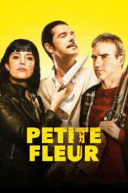 15 Ways to Kill Your Neighbour 2022 one on netflix