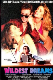 Wildest Dreams 1990 one on netflix