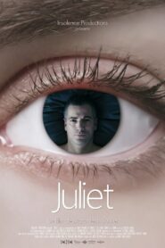 Juliet 2015 one on netflix