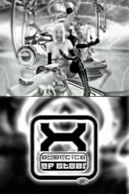 Exercise of Steel 1998 one on netflix