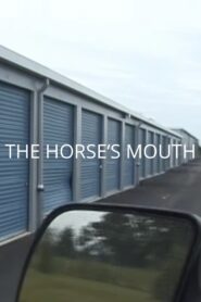 The Horse’s Mouth 2004 one on netflix