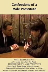 Confessions of a Male Prostitute 1992 one on netflix