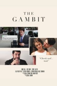 The Gambit 2019 one on netflix