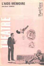 L’aide-mémoire 1984 one on netflix