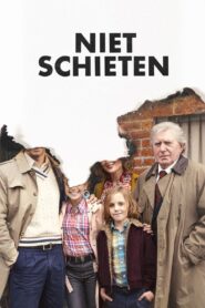 Don’t Shoot 2018 one on netflix