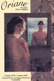 Oriana 1985 one on netflix