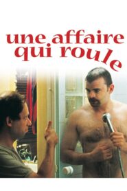 Business is Booming 2002 one on netflix