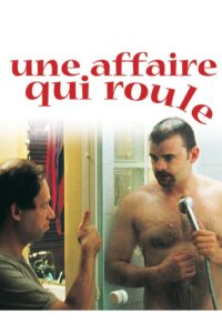 Business is Booming 2002 one on netflix